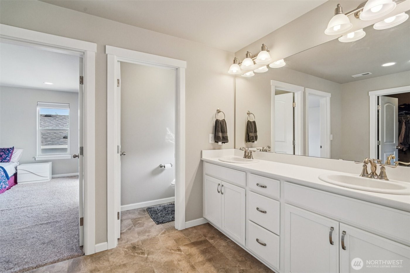 314 181st Street SE, Bothell, WA 98012