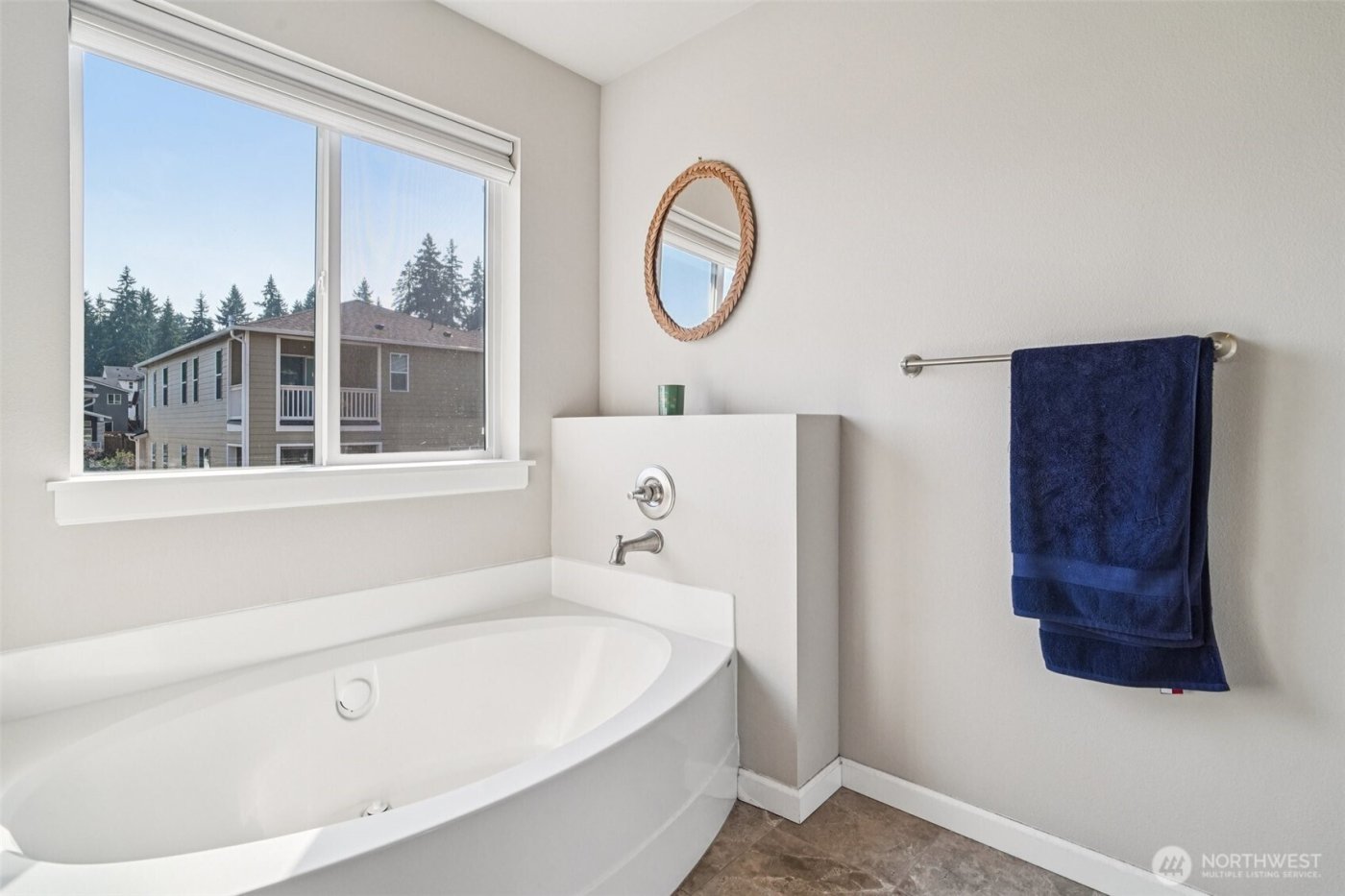 314 181st Street SE, Bothell, WA 98012