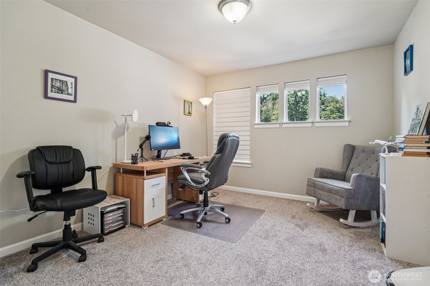 314 181st Street SE, Bothell, WA 98012