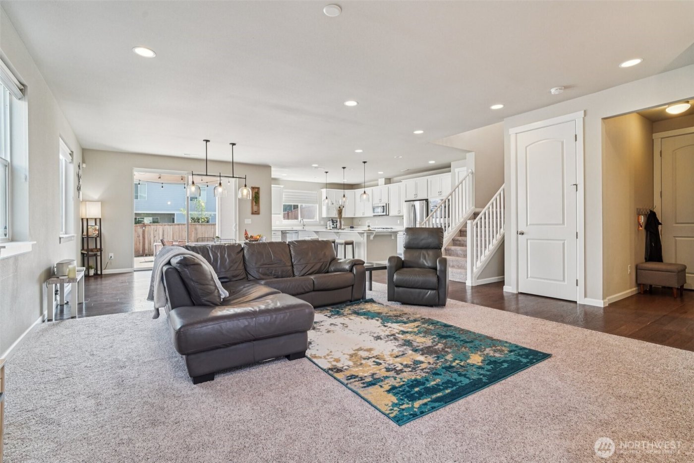 314 181st Street SE, Bothell, WA 98012