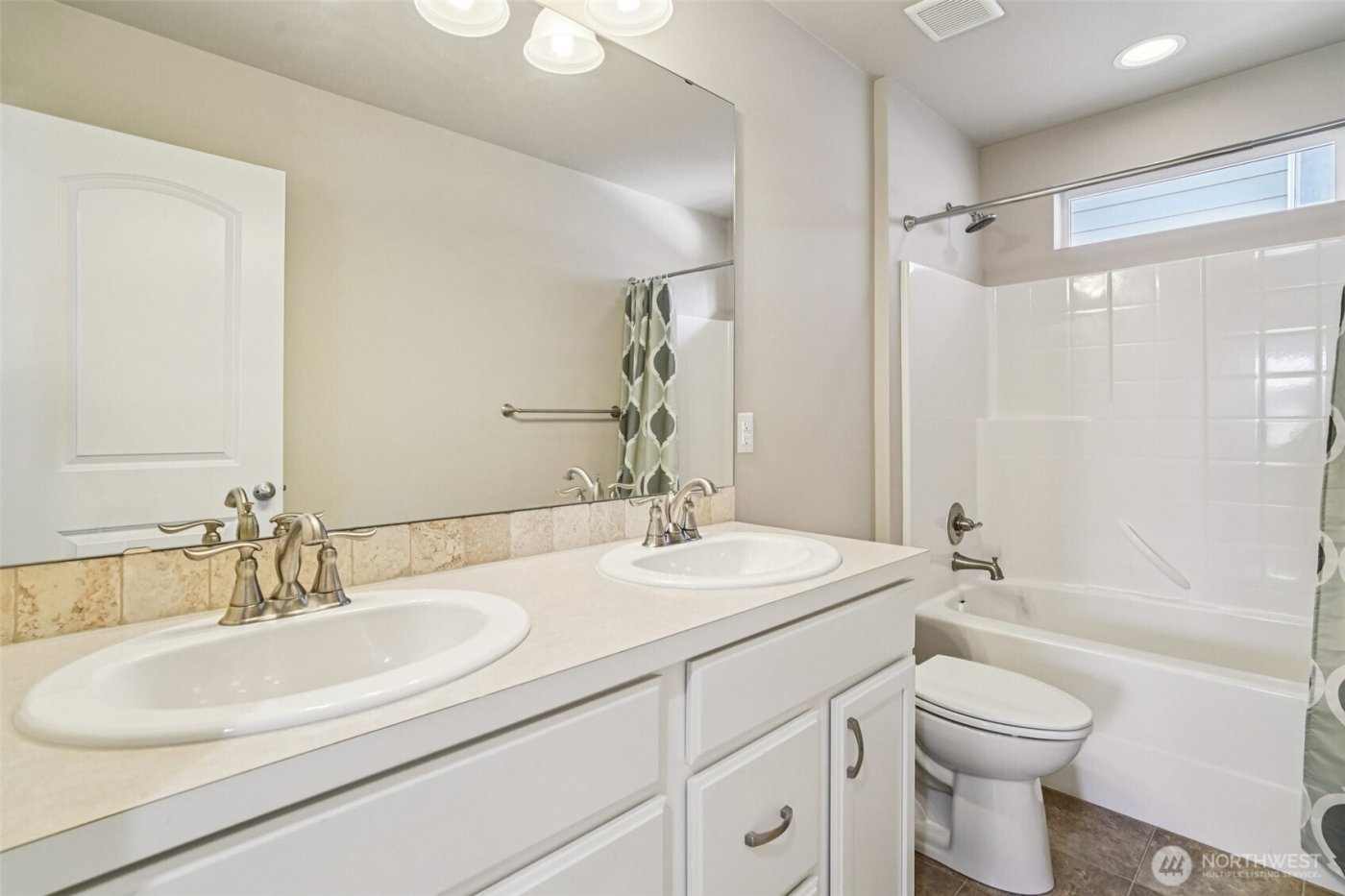 314 181st Street SE, Bothell, WA 98012