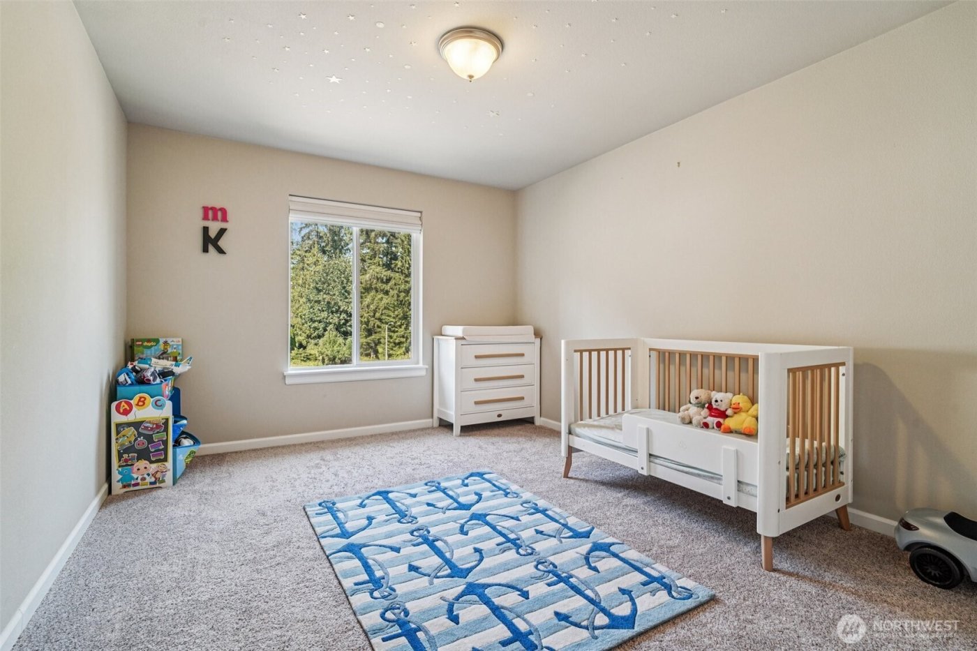 314 181st Street SE, Bothell, WA 98012