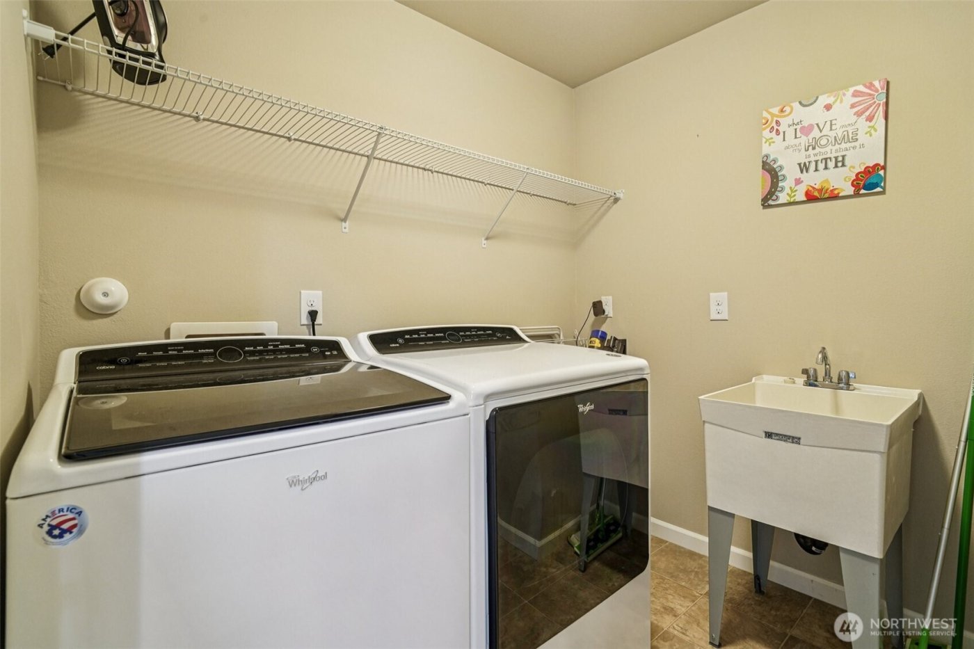 314 181st Street SE, Bothell, WA 98012