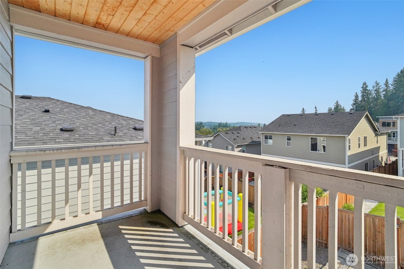 314 181st Street SE, Bothell, WA 98012