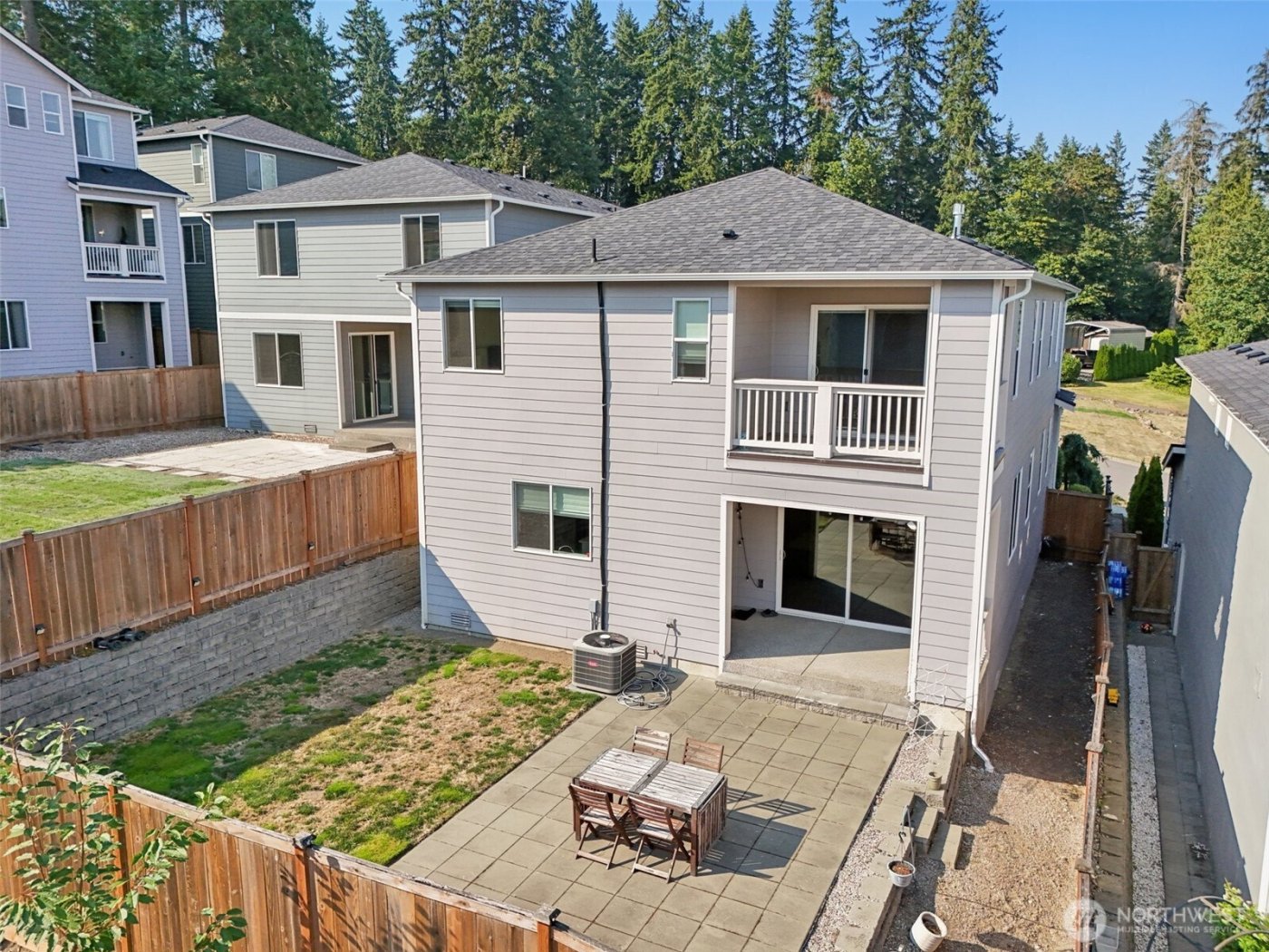 314 181st Street SE, Bothell, WA 98012