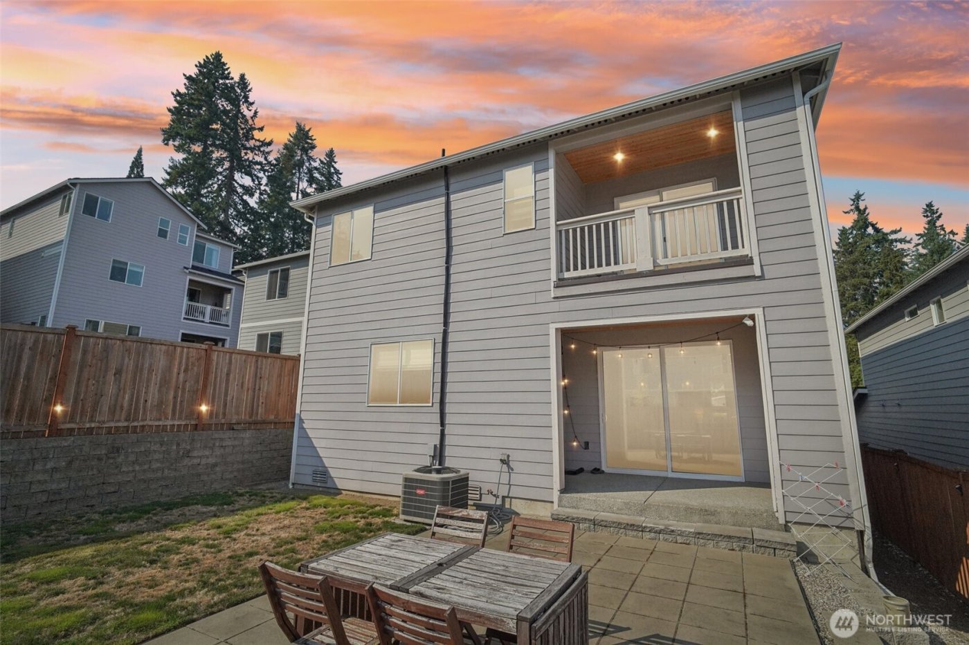 314 181st Street SE, Bothell, WA 98012