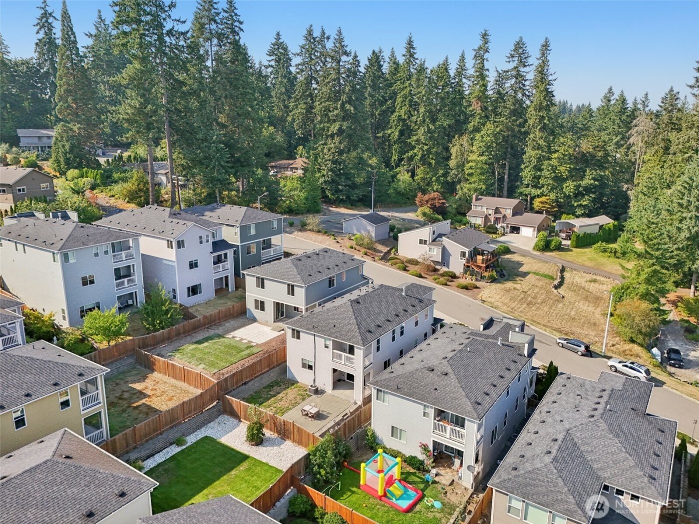 314 181st Street SE, Bothell, WA 98012