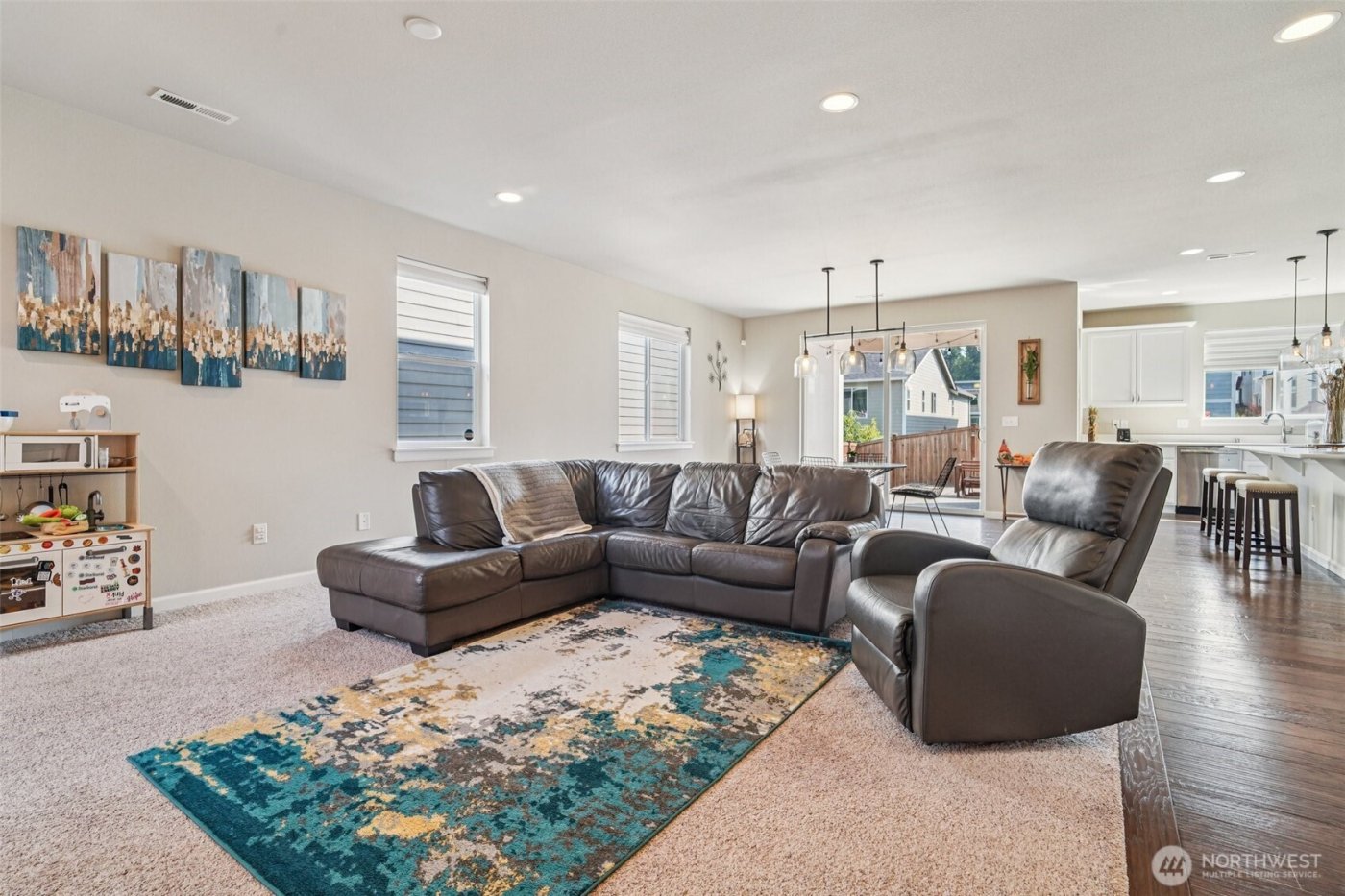 314 181st Street SE, Bothell, WA 98012