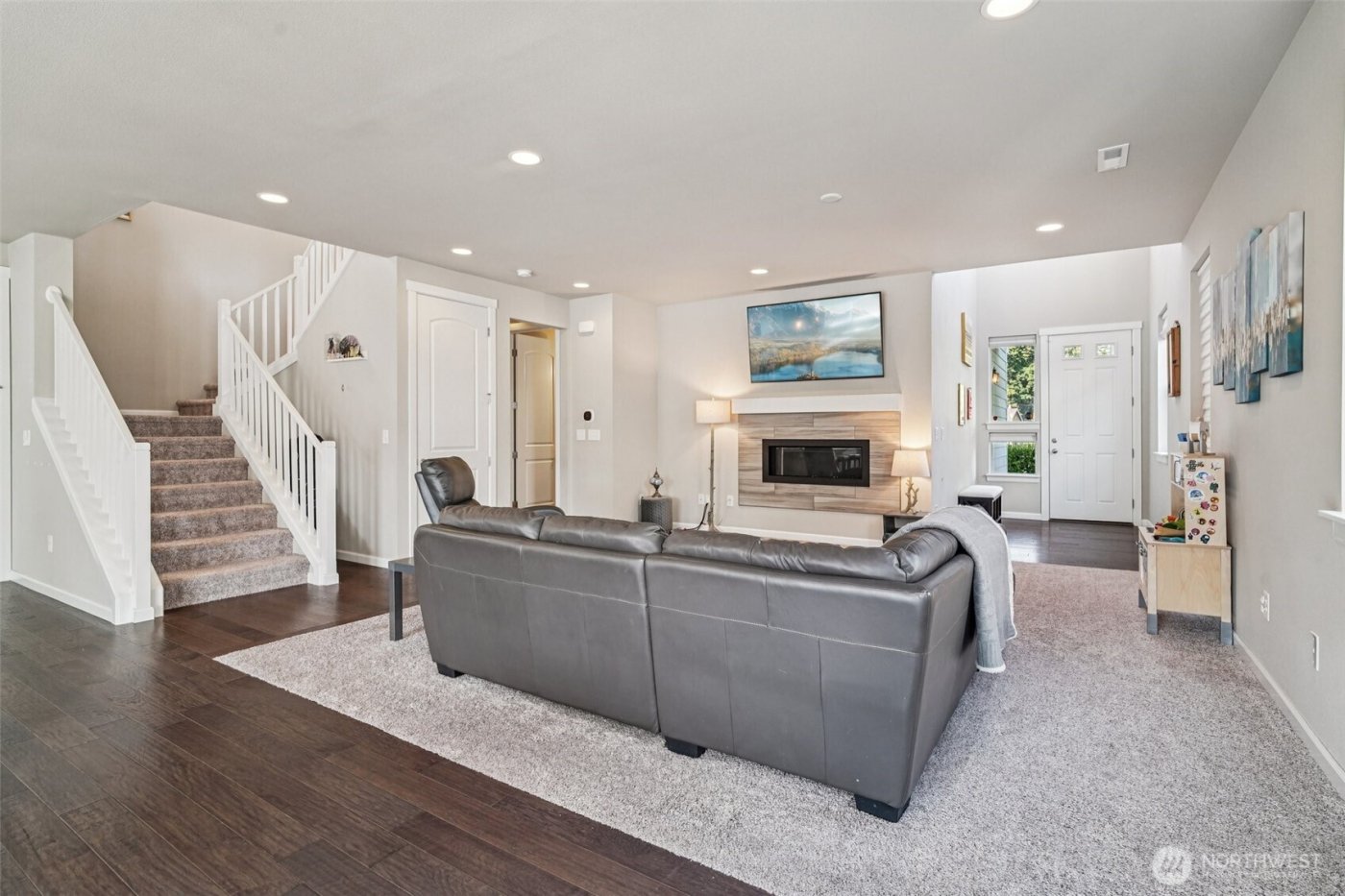 314 181st Street SE, Bothell, WA 98012