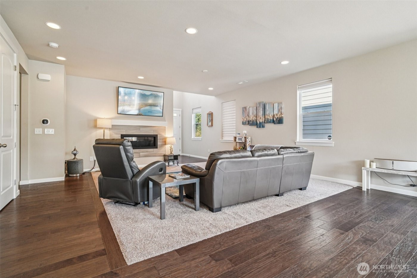 314 181st Street SE, Bothell, WA 98012