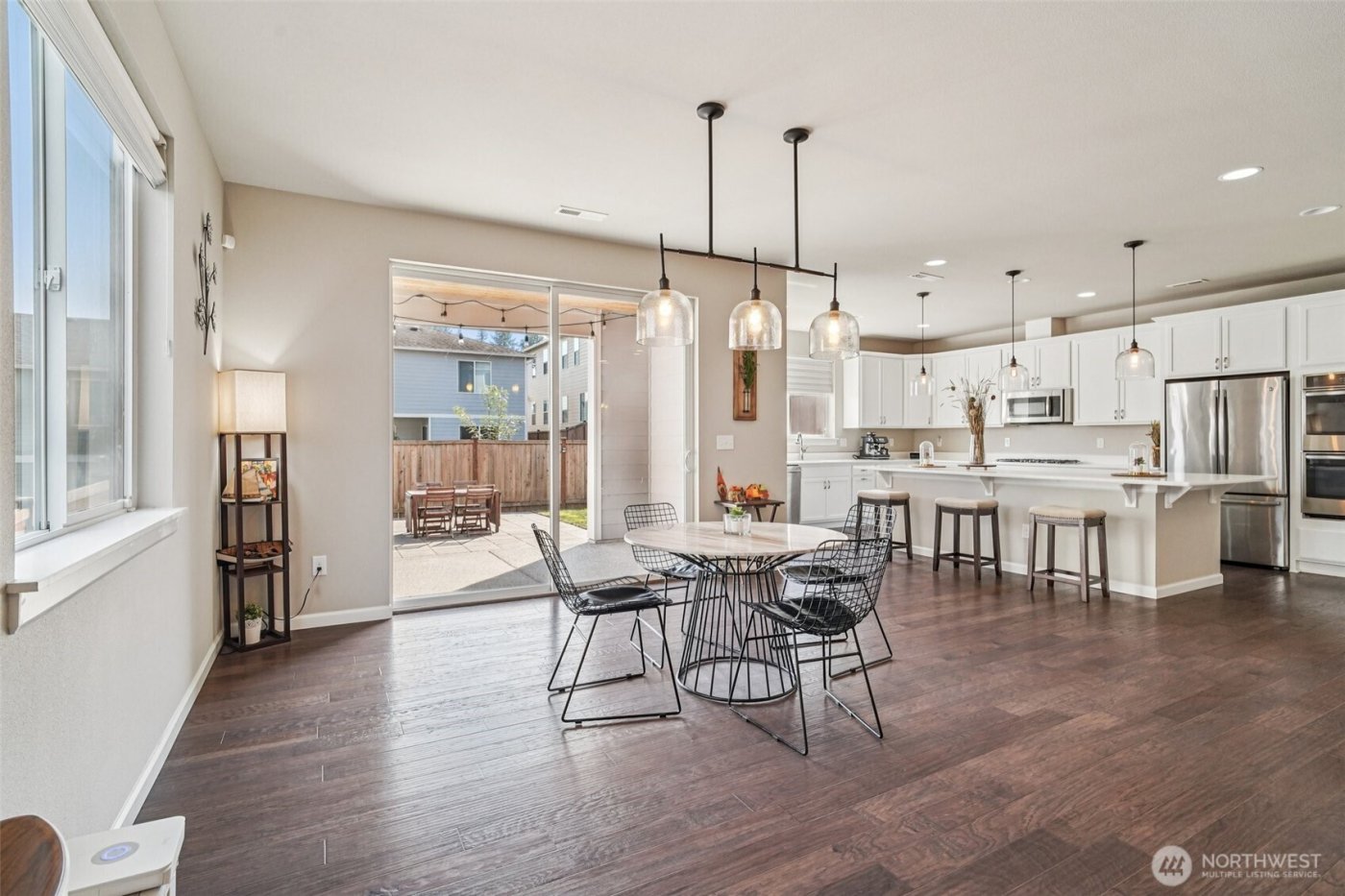 314 181st Street SE, Bothell, WA 98012