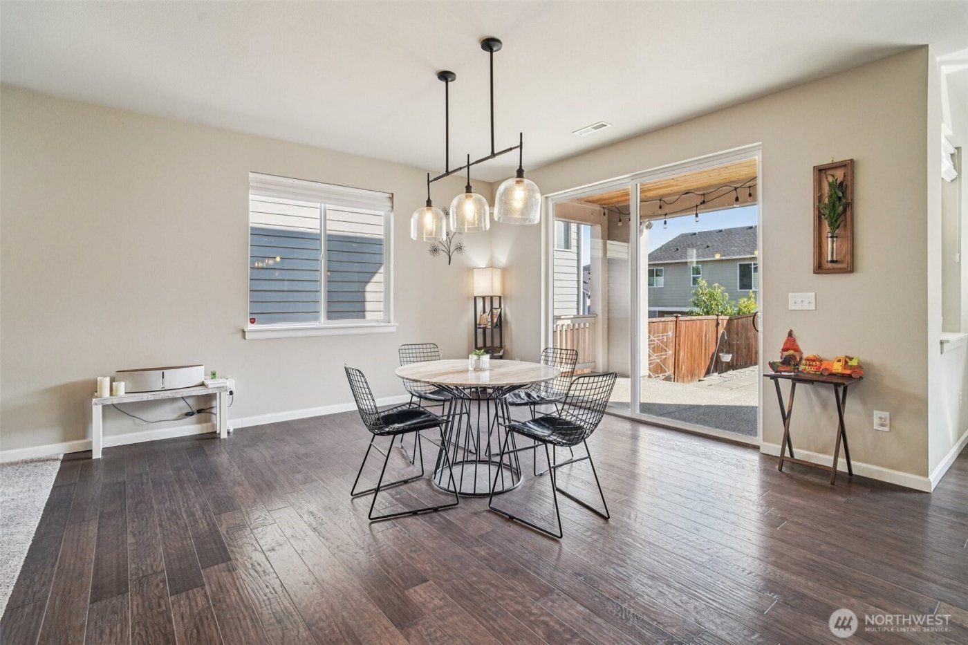 314 181st Street SE, Bothell, WA 98012