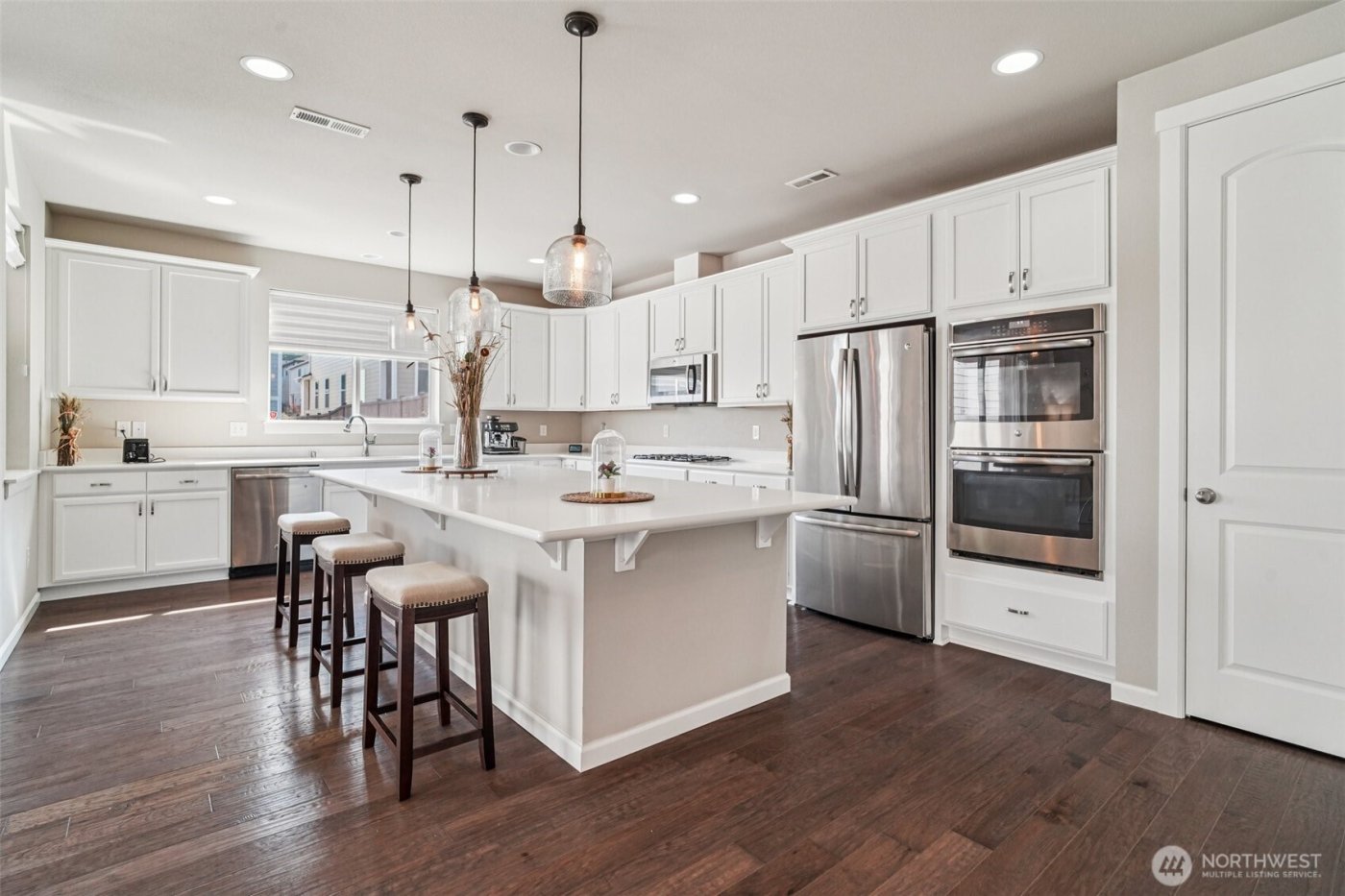 314 181st Street SE, Bothell, WA 98012