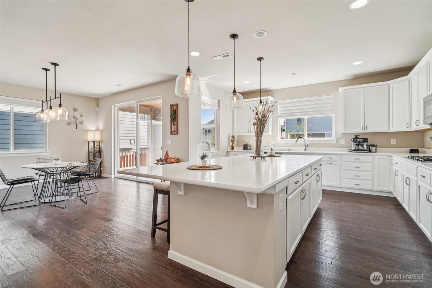 314 181st Street SE, Bothell, WA 98012