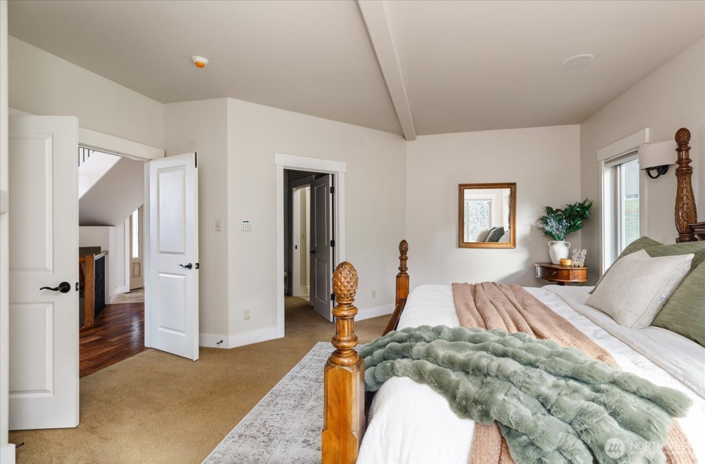 273 Marine Drive , Coupeville, WA 98239