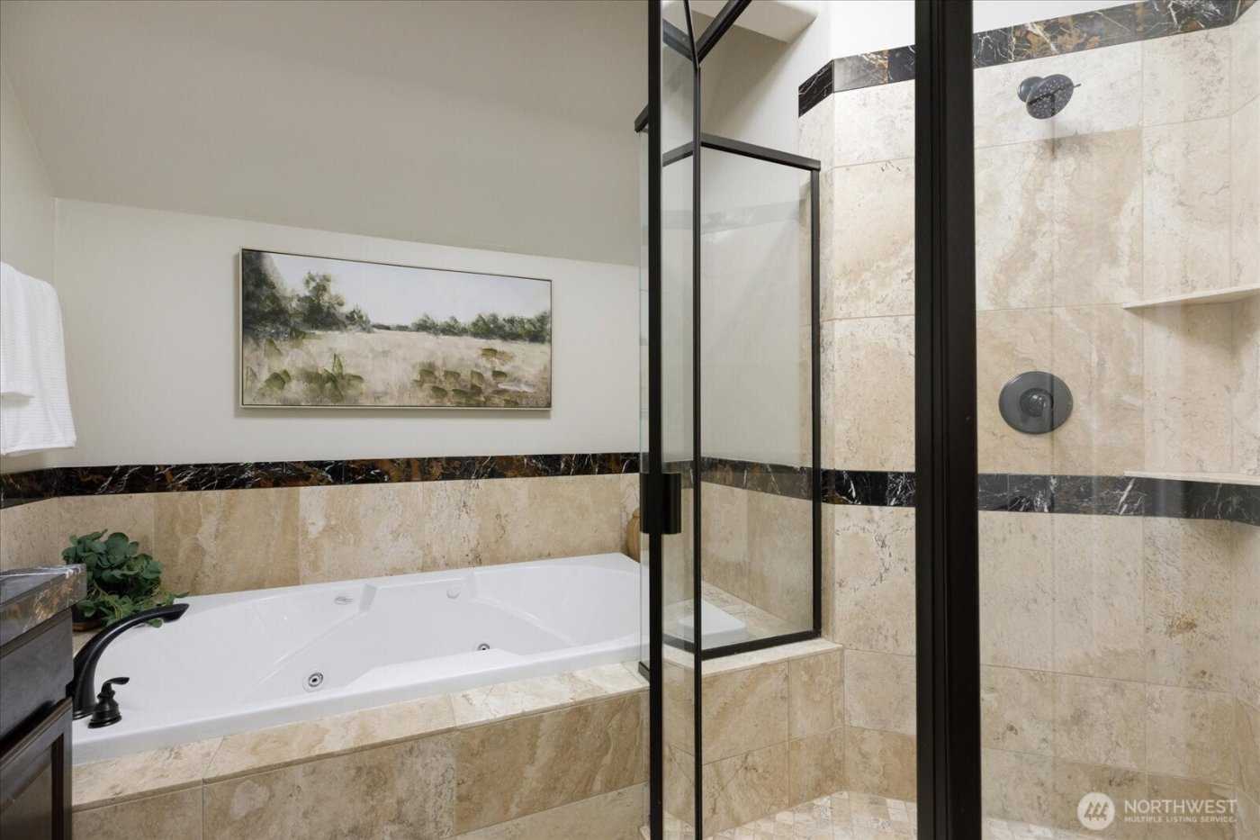 273 Marine Drive , Coupeville, WA 98239