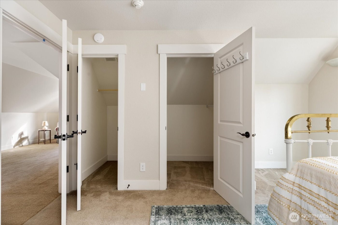 273 Marine Drive , Coupeville, WA 98239