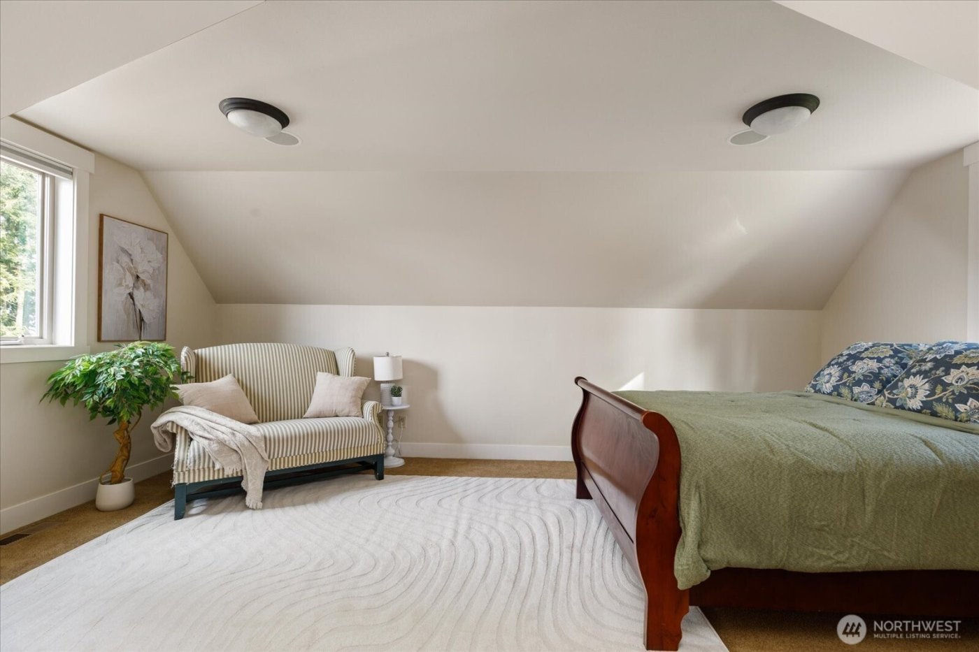 273 Marine Drive , Coupeville, WA 98239