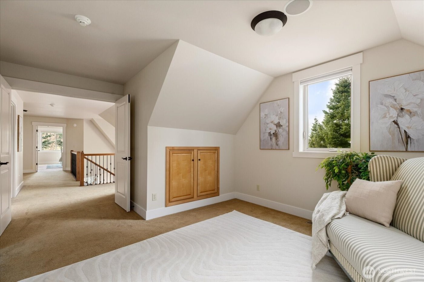 273 Marine Drive , Coupeville, WA 98239