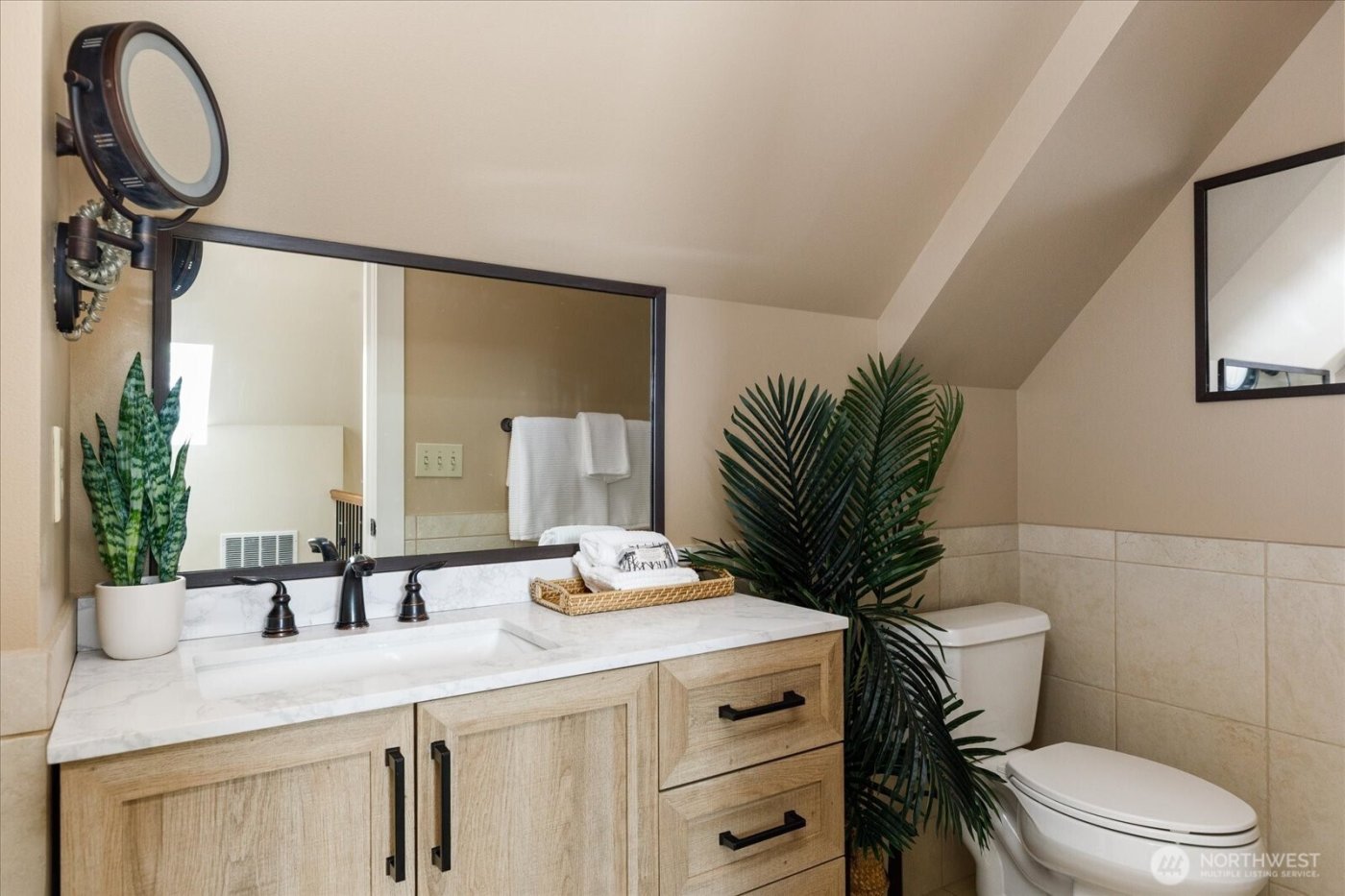 273 Marine Drive , Coupeville, WA 98239