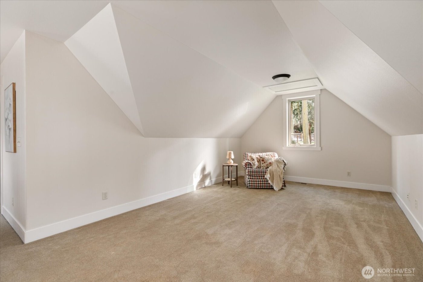 273 Marine Drive , Coupeville, WA 98239