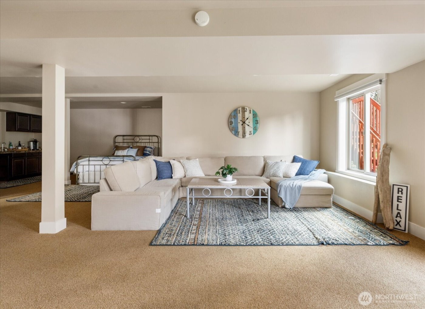 273 Marine Drive , Coupeville, WA 98239