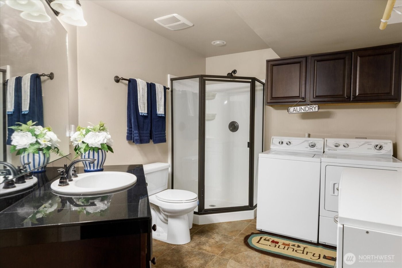 273 Marine Drive , Coupeville, WA 98239