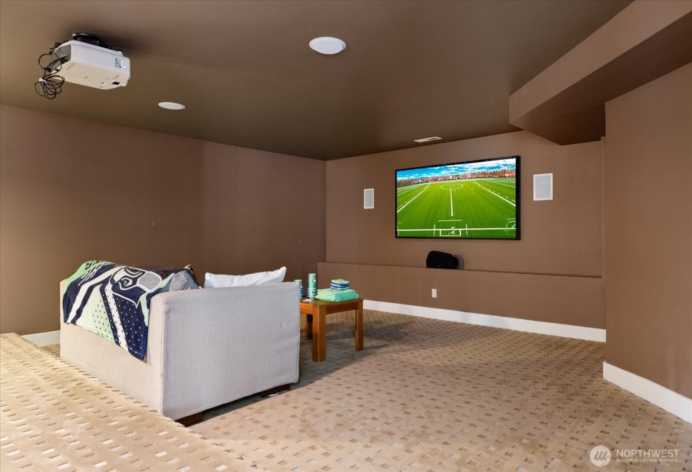 273 Marine Drive , Coupeville, WA 98239