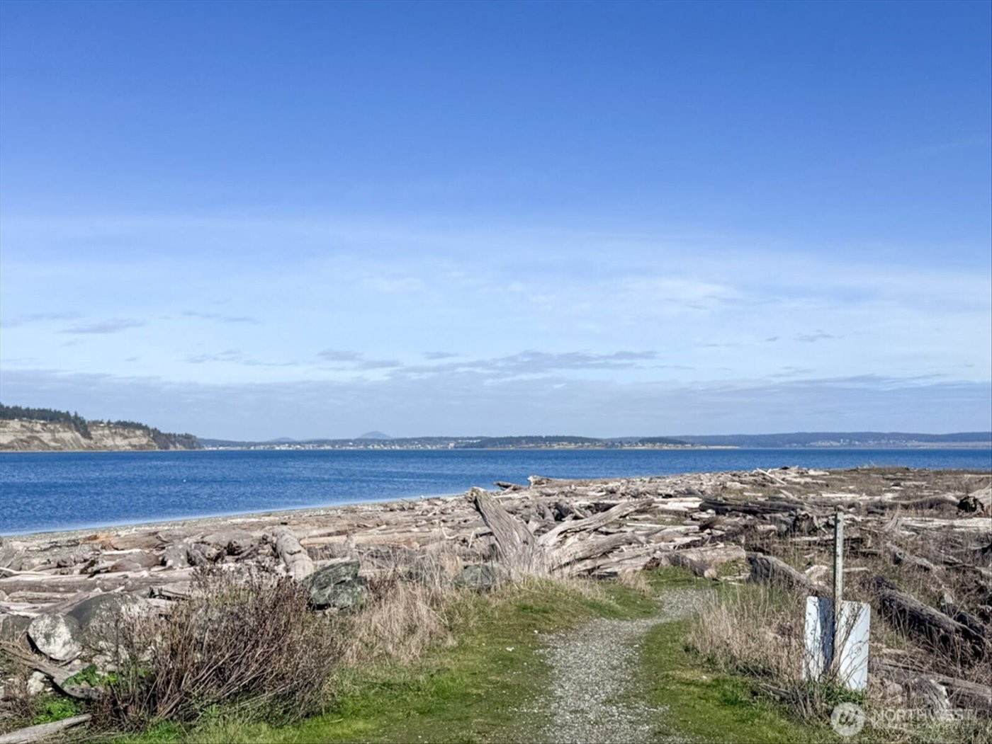 273 Marine Drive , Coupeville, WA 98239