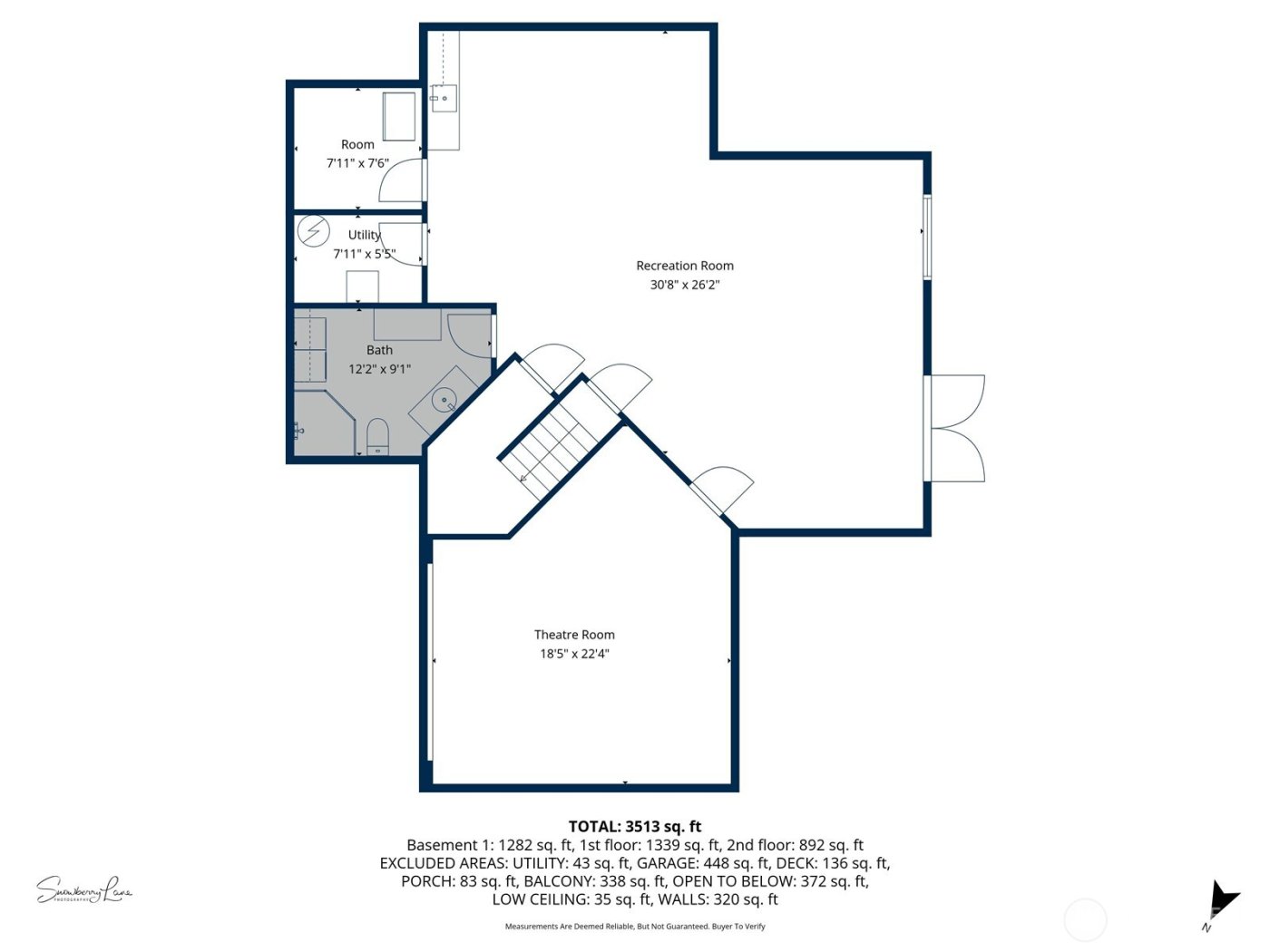 273 Marine Drive , Coupeville, WA 98239