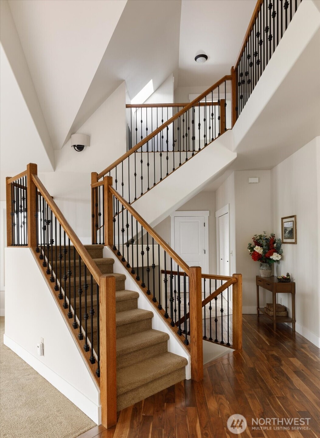 273 Marine Drive , Coupeville, WA 98239