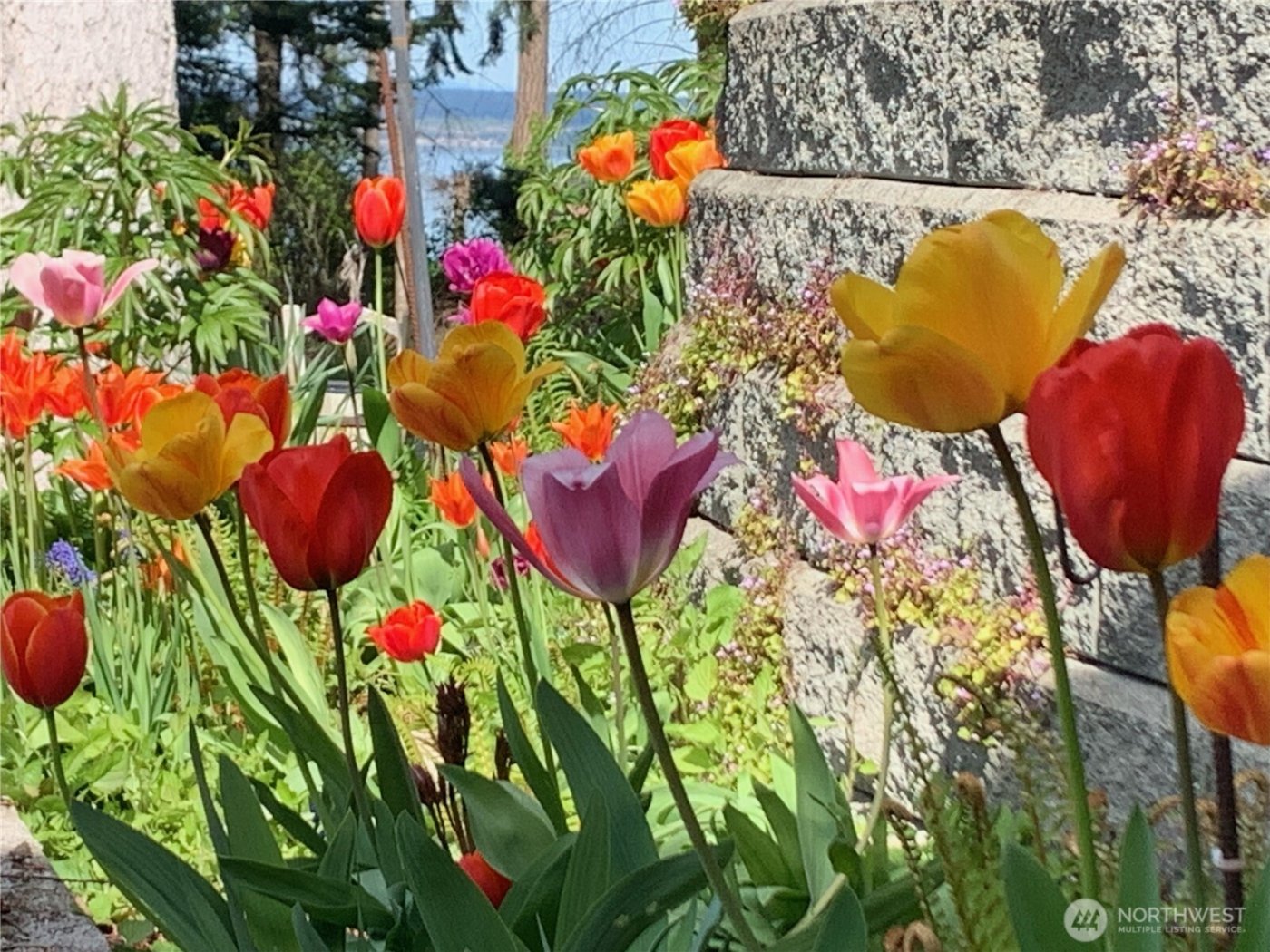 273 Marine Drive , Coupeville, WA 98239