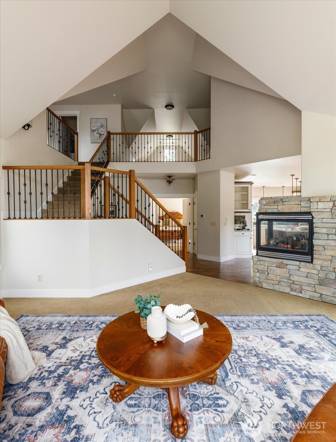 273 Marine Drive , Coupeville, WA 98239