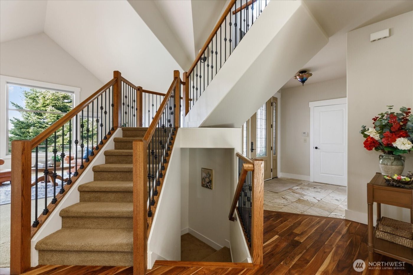 273 Marine Drive , Coupeville, WA 98239