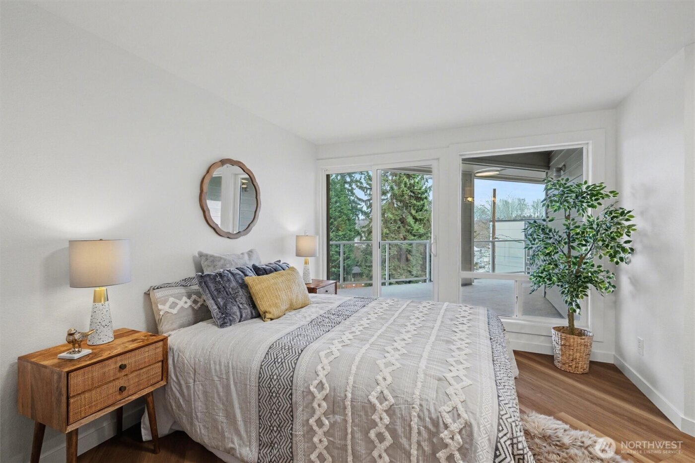 11639 91st Lane NE #3, Kirkland, WA 98034