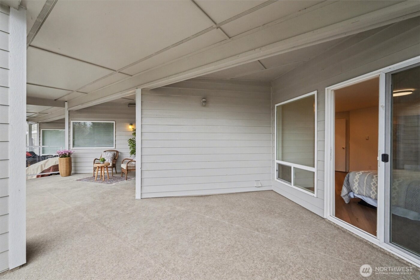 11639 91st Lane NE #3, Kirkland, WA 98034