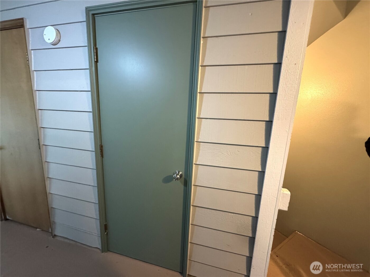 11639 91st Lane NE #3, Kirkland, WA 98034