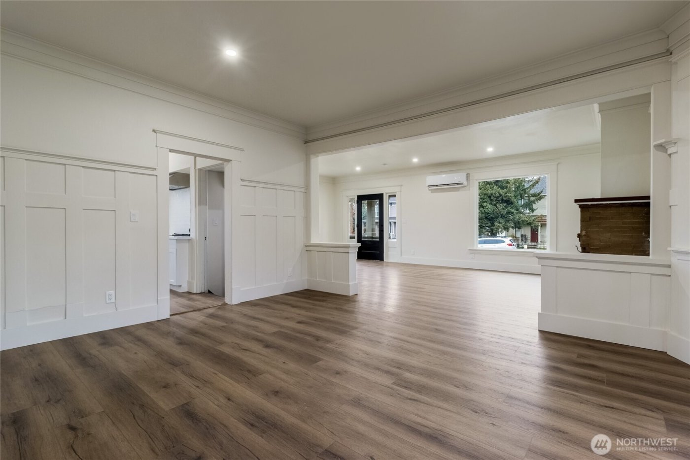 123 W 4th Street , Waitsburg, WA 99361