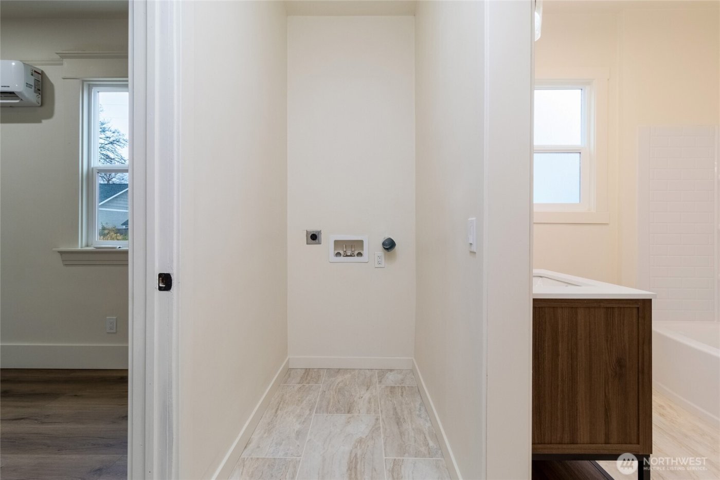 123 W 4th Street , Waitsburg, WA 99361