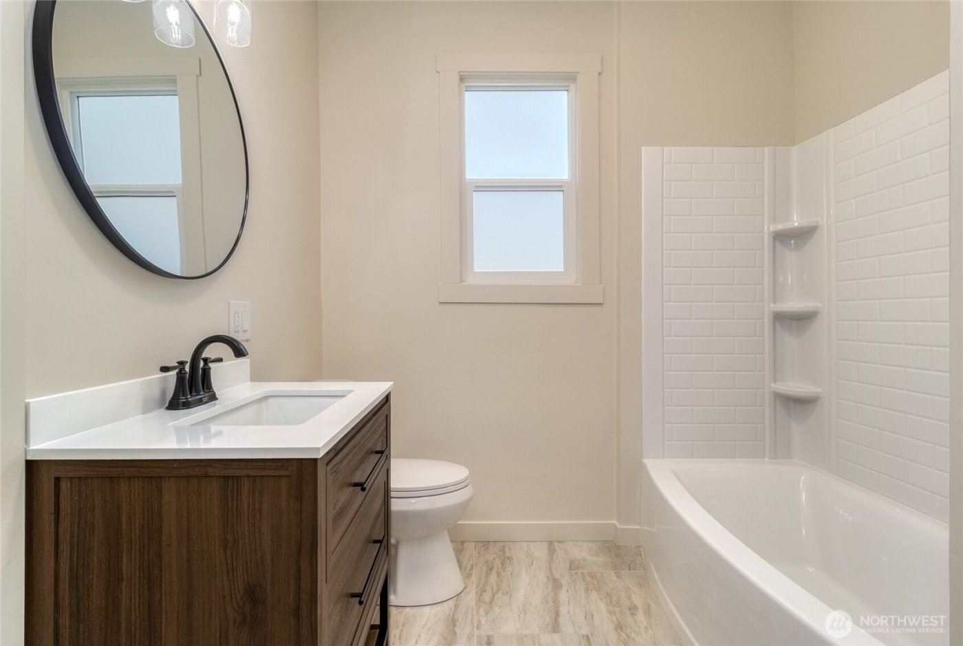 123 W 4th Street , Waitsburg, WA 99361