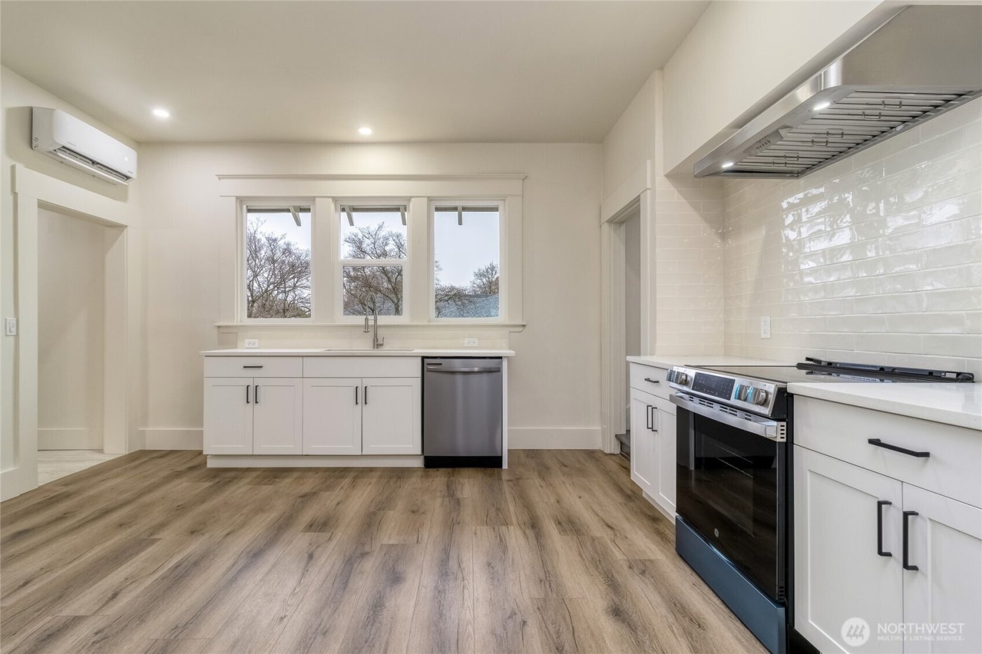 123 W 4th Street , Waitsburg, WA 99361