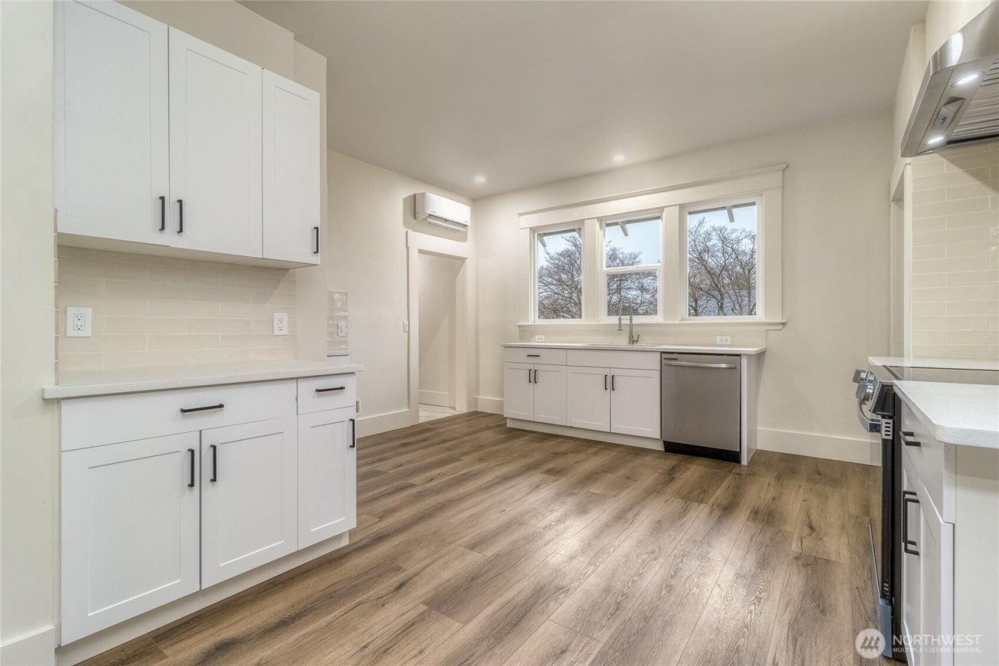 123 W 4th Street , Waitsburg, WA 99361