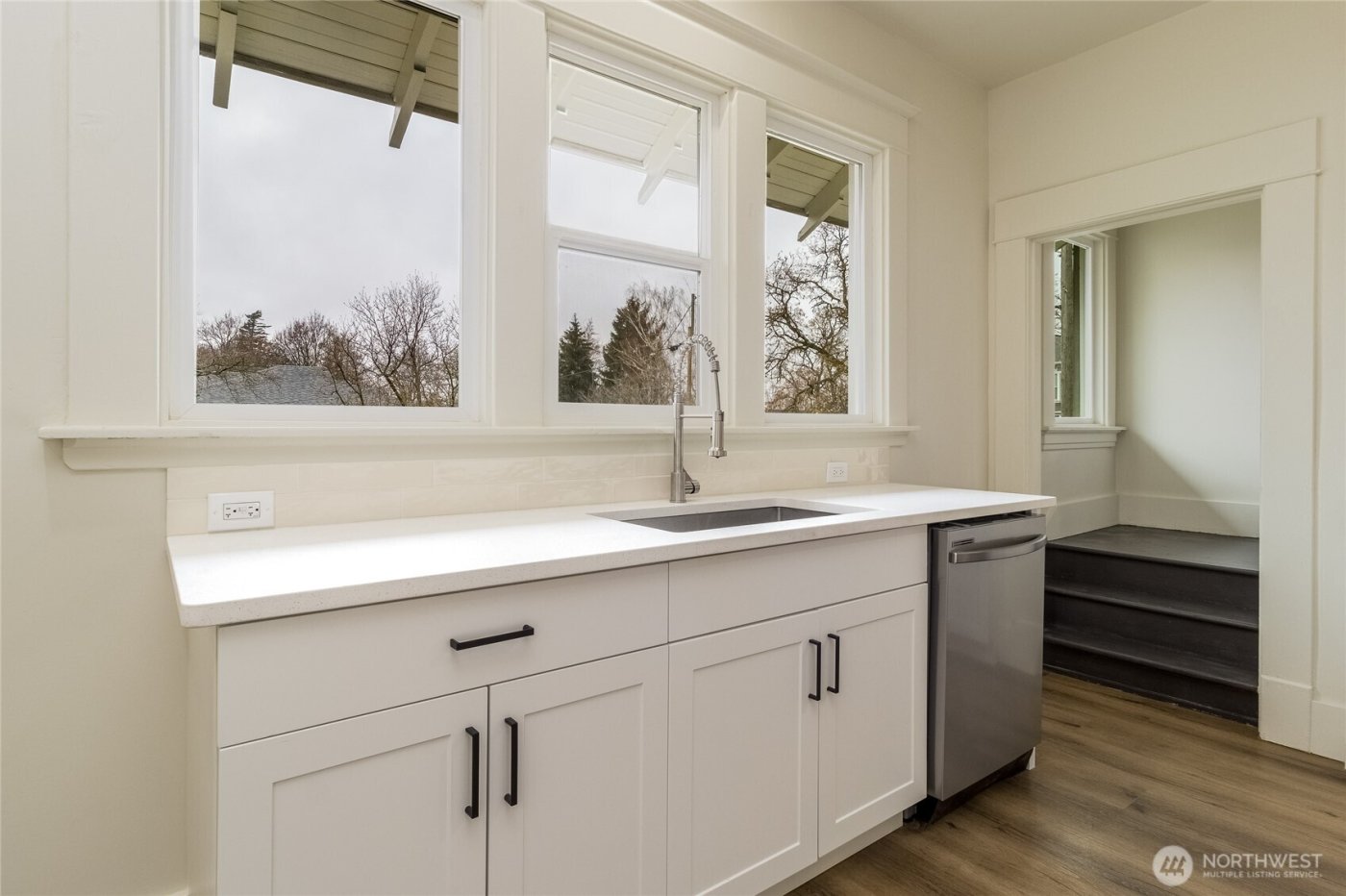 123 W 4th Street , Waitsburg, WA 99361