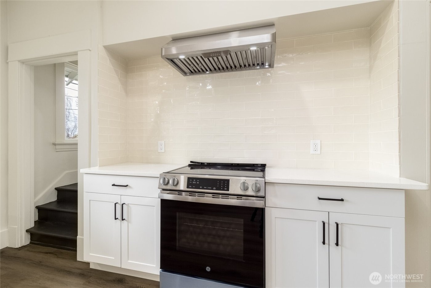 123 W 4th Street , Waitsburg, WA 99361