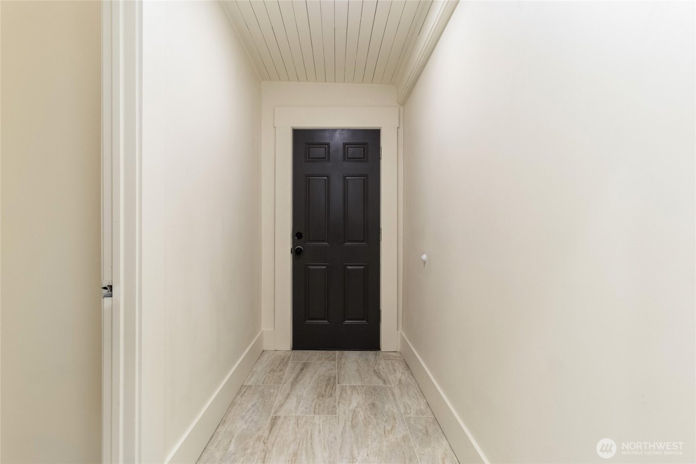 123 W 4th Street , Waitsburg, WA 99361