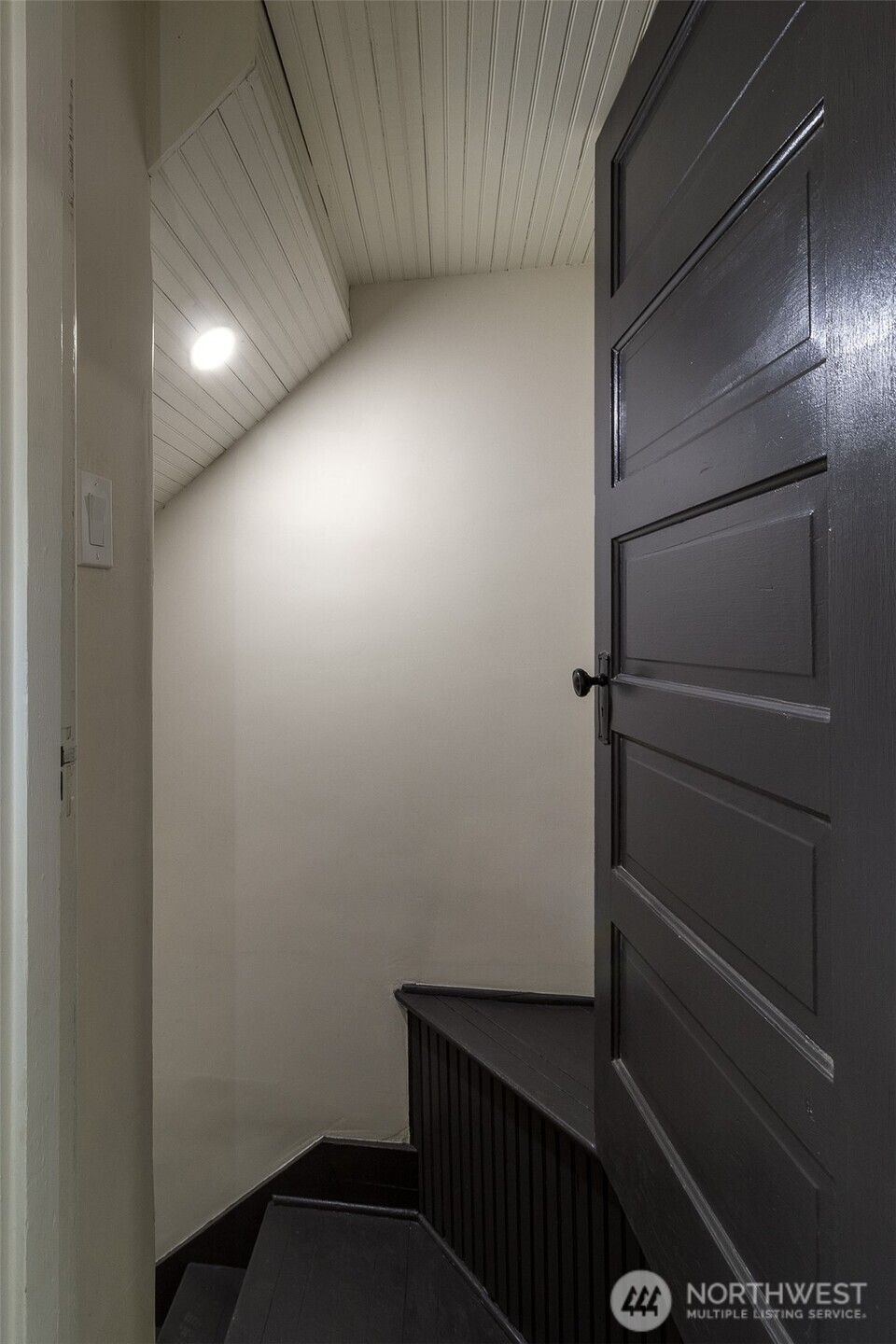 123 W 4th Street , Waitsburg, WA 99361