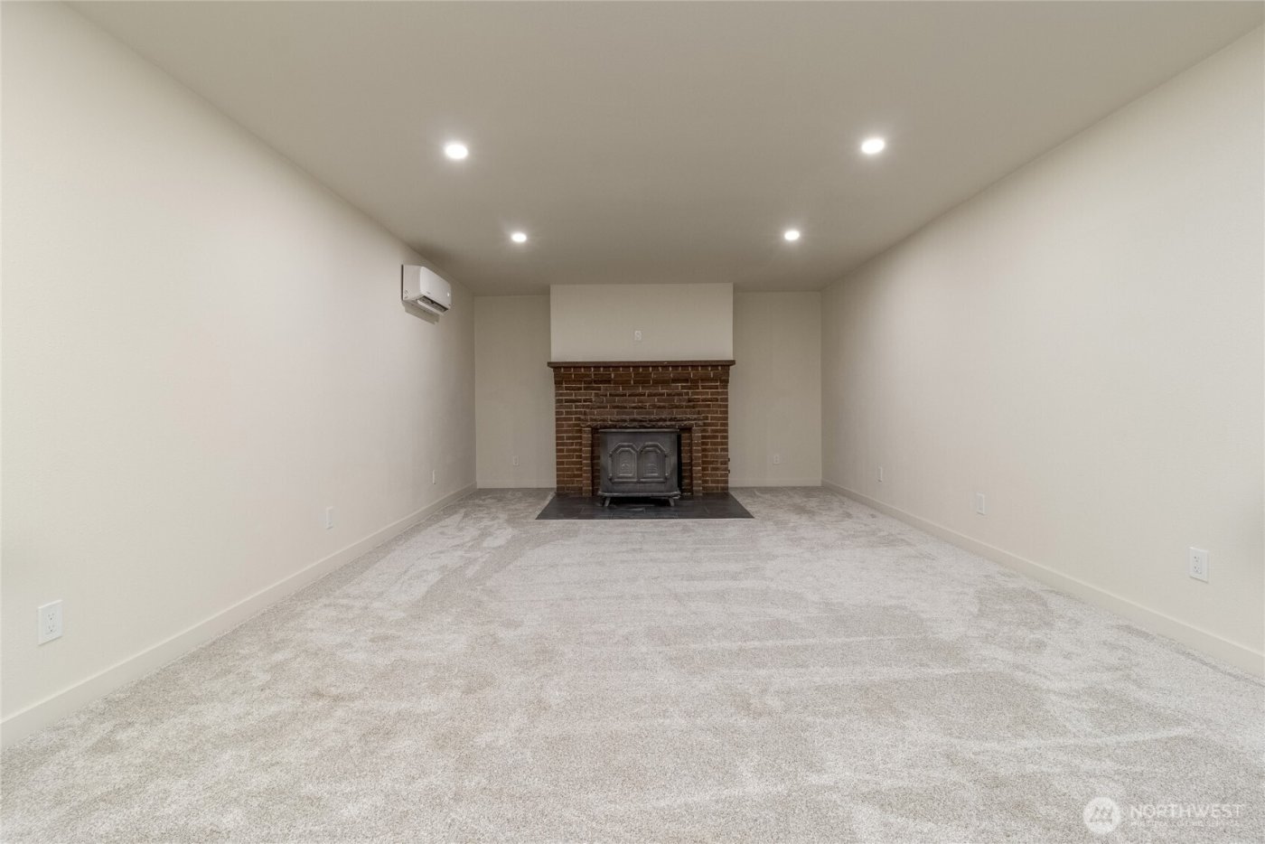 123 W 4th Street , Waitsburg, WA 99361