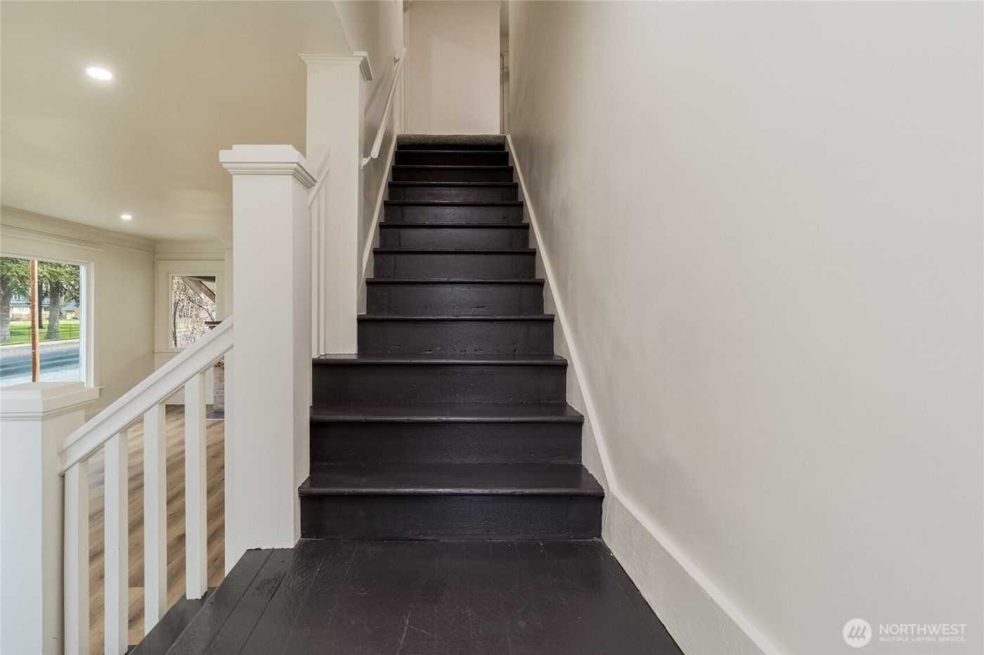 123 W 4th Street , Waitsburg, WA 99361