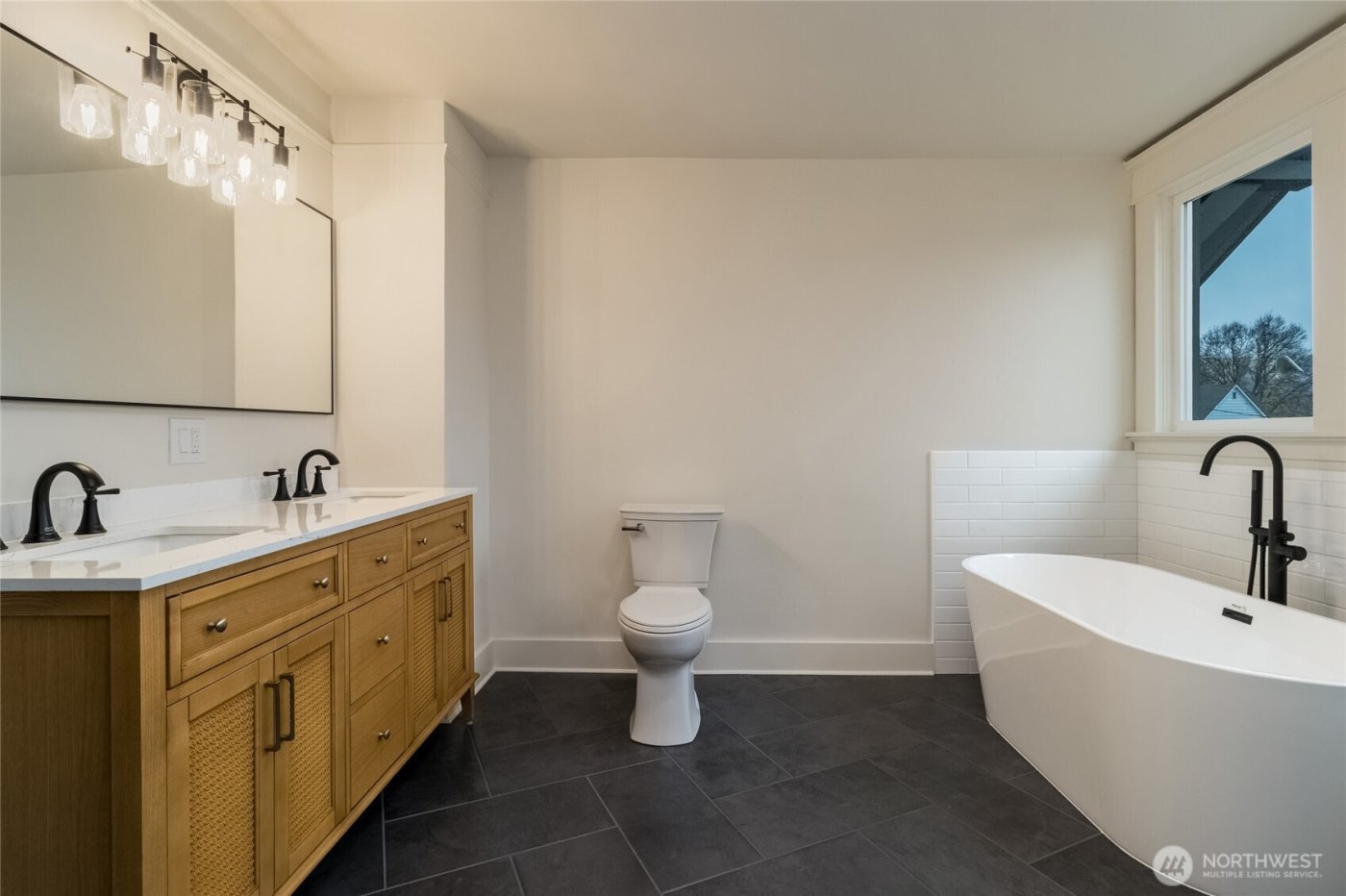 123 W 4th Street , Waitsburg, WA 99361