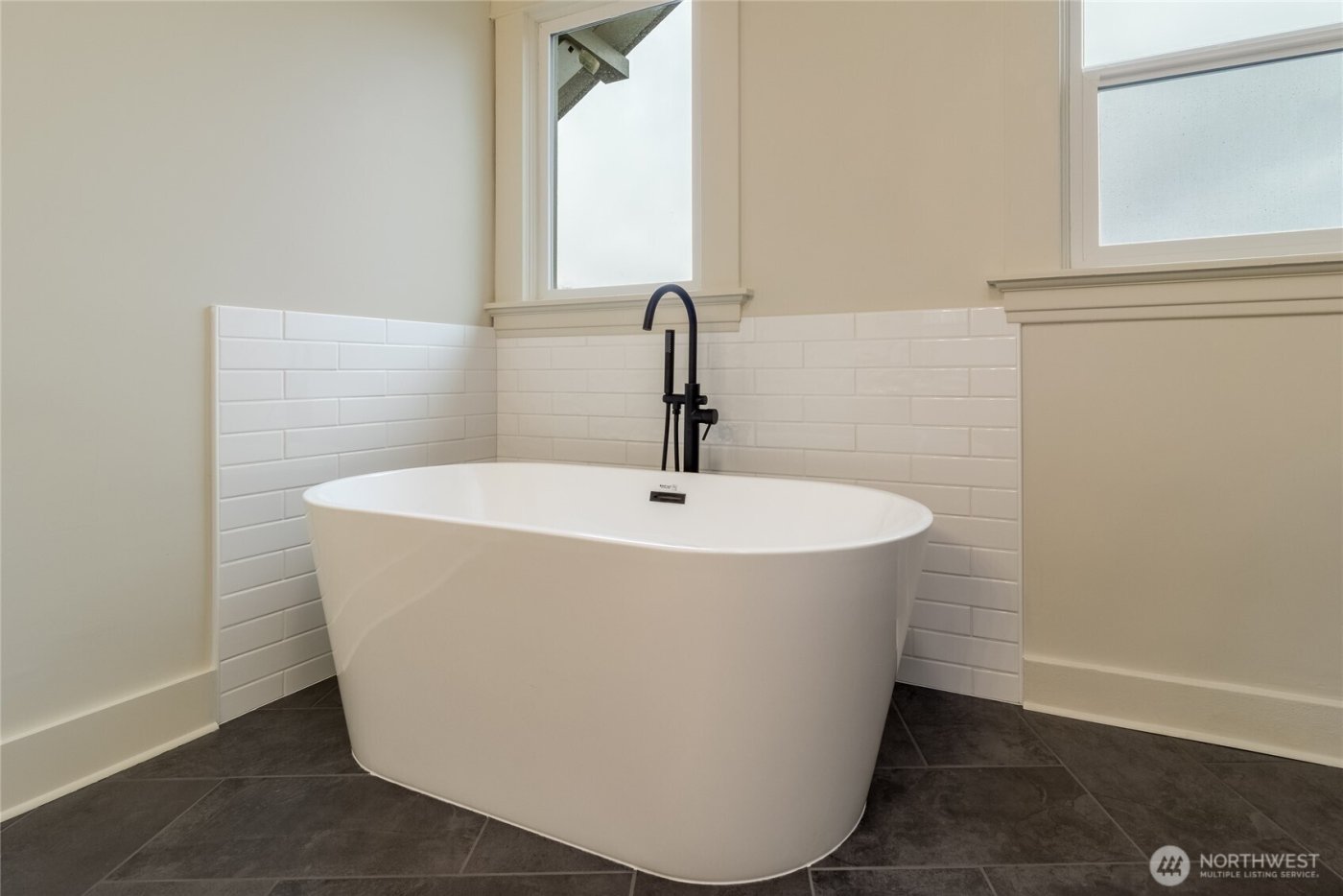 123 W 4th Street , Waitsburg, WA 99361